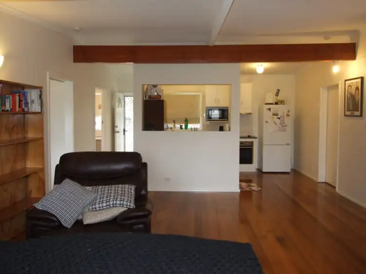 Second view of Homely house listing, 2 Albany Road, Cowes VIC 3922