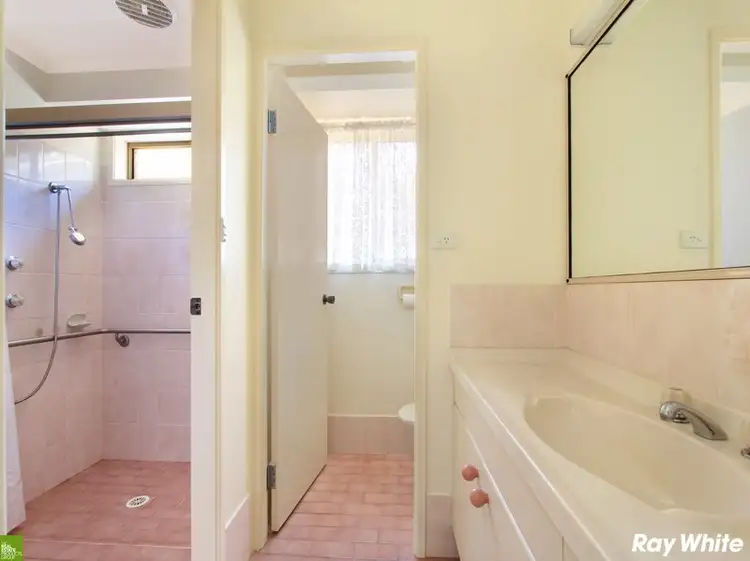 Fifth view of Homely house listing, 4 Mayfield Circuit, Albion Park NSW 2527