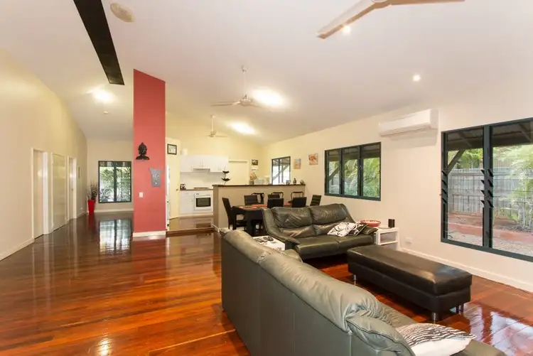Fourth view of Homely house listing, 39 Kapang Drive, Cable Beach WA 6726