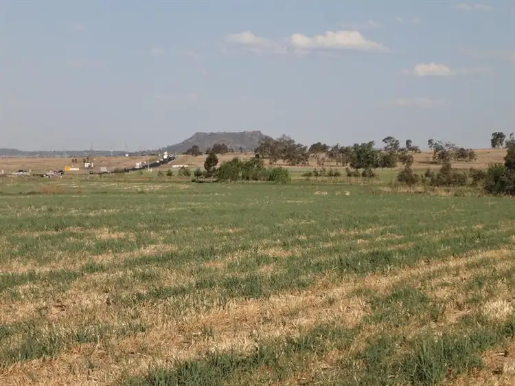 Sixth view of Homely rural property listing, " Willow Glen ", Oakey QLD 4401