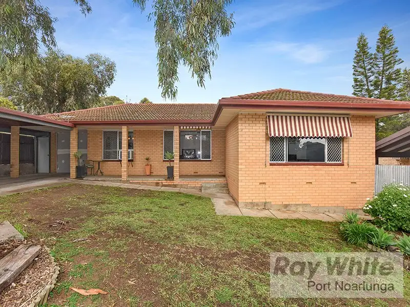 Main view of Homely house listing, 72 Glynville Drive, Hackham West SA 5163