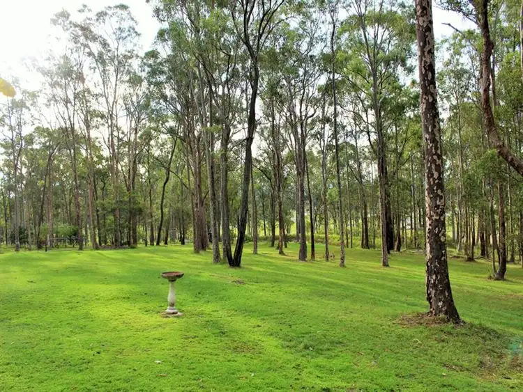 Second view of Homely house listing, 786 Limeburners Creek Road, Clarence Town NSW 2321