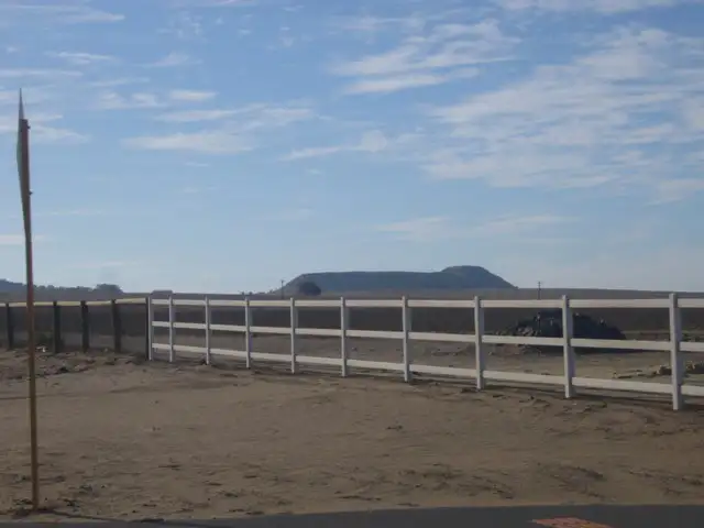 Second view of Homely land listing, Lot 73 Wisteria Parade, Moresby WA 6530