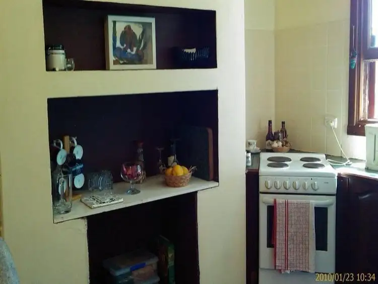 Fifth view of Homely house listing, 185 Gnowangerup Tambellup Road, Tambellup WA 6320