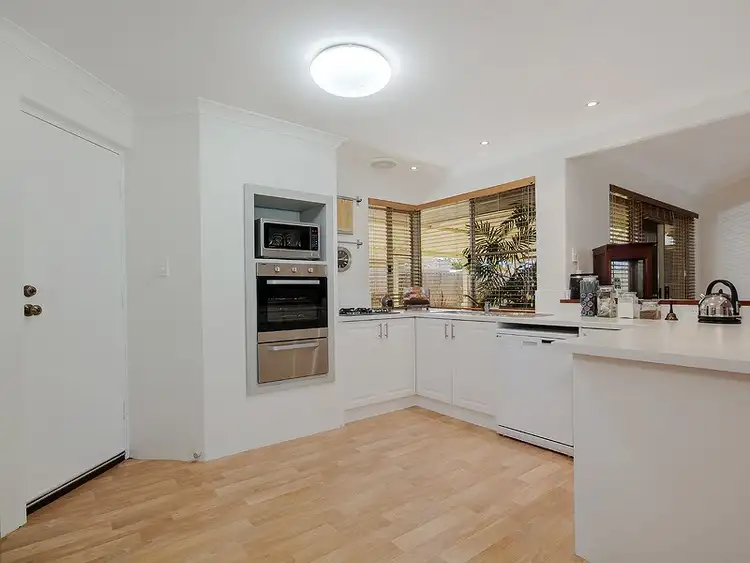 Sixth view of Homely house listing, 21 Marjorie Parade, Rockingham WA 6168