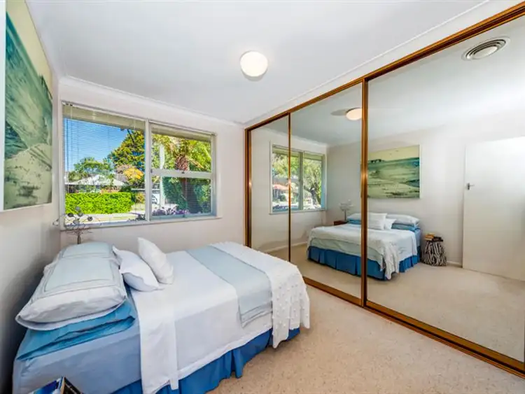 Seventh view of Homely house listing, 1 Lumsdaine Avenue, East Ryde NSW 2113
