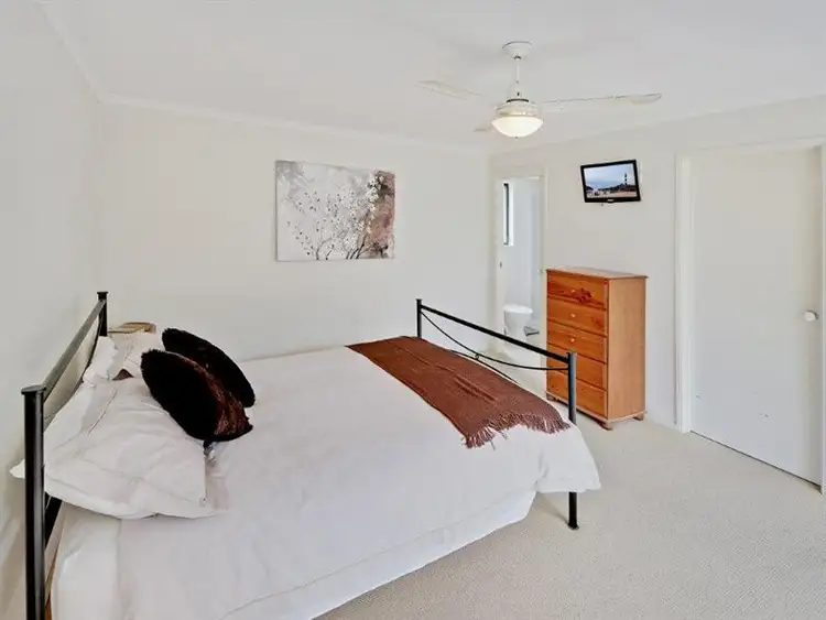 Fifth view of Homely house listing, 12 Montserrat Crescent, Caloundra West QLD 4551