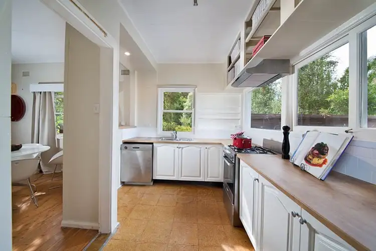 Third view of Homely house listing, 19 Hat Hill Road, Blackheath NSW 2785