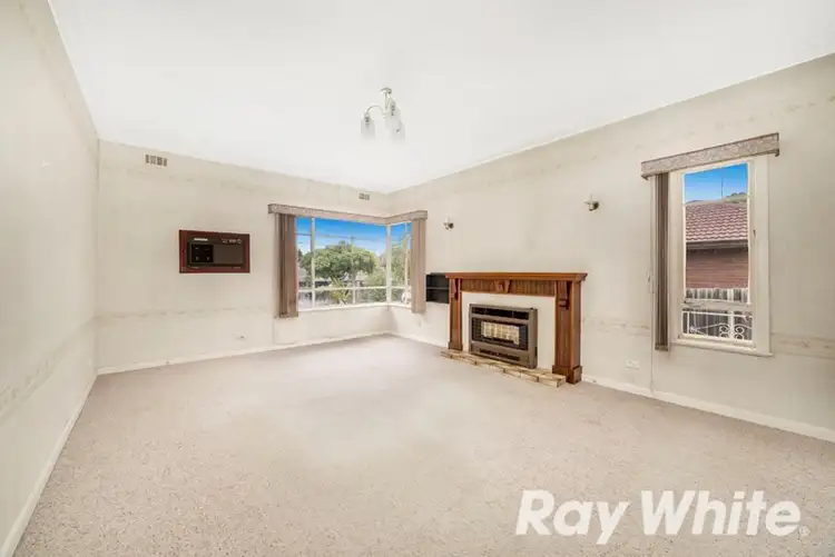 Second view of Homely house listing, 2 Wilton Street, Blackburn North VIC 3130