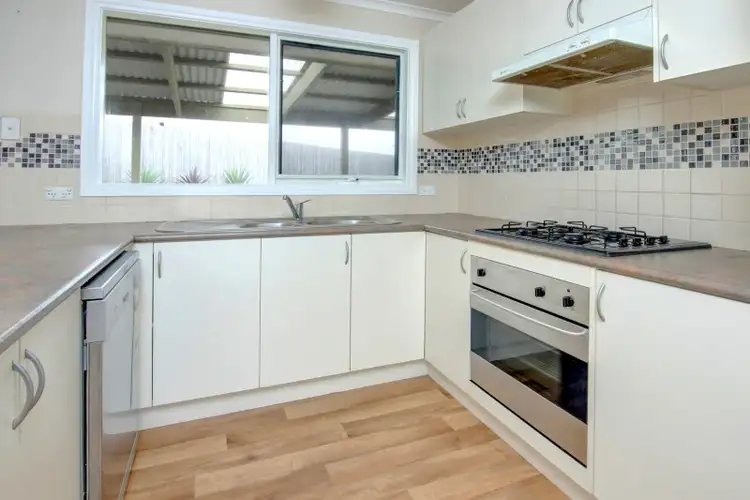 Third view of Homely house listing, 4 Ruyton Drive, Capel Sound VIC 3940