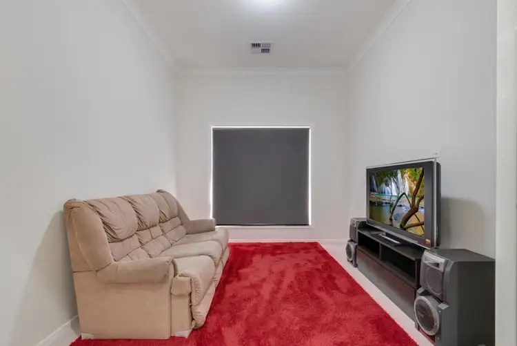 Third view of Homely house listing, 19 Long Bush Rise, Oran Park NSW 2570