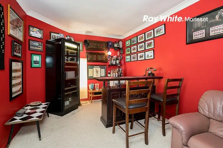 Third view of Homely house listing, 7 Churchill Crescent, Windermere Park NSW 2264