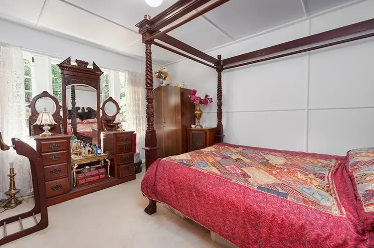 Fifth view of Homely house listing, 8 Emerson Street, Toowong QLD 4066