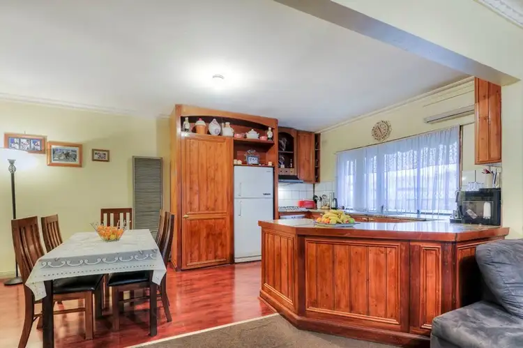 Sixth view of Homely house listing, 21 Elsey Road, Reservoir VIC 3073