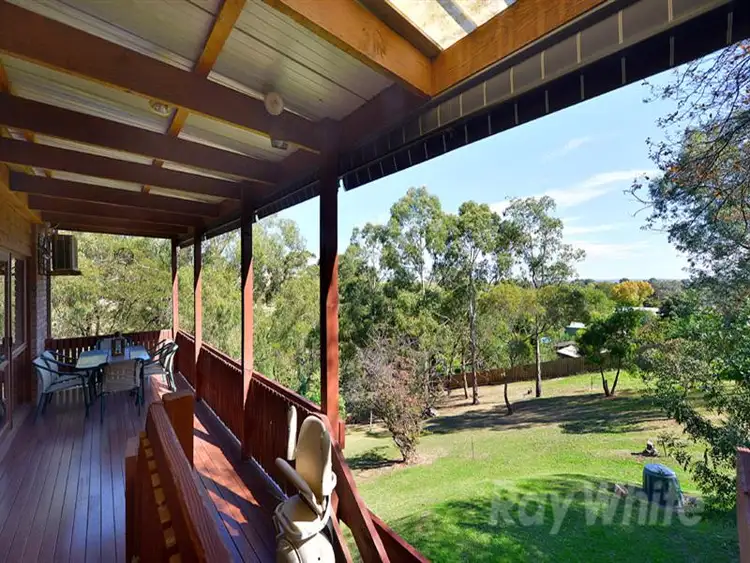 50 Ferndale Road, Upper Ferntree Gully VIC 3156