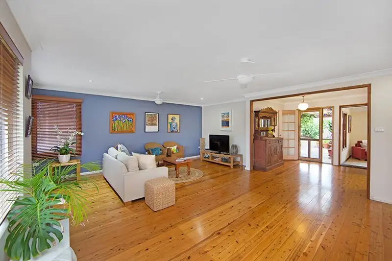 Main view of Homely house listing, 62 Bias Avenue, Bateau Bay NSW 2261