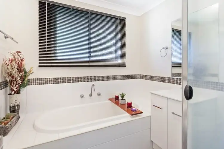 Third view of Homely townhouse listing, 1/8 Hayden Close, Watanobbi NSW 2259