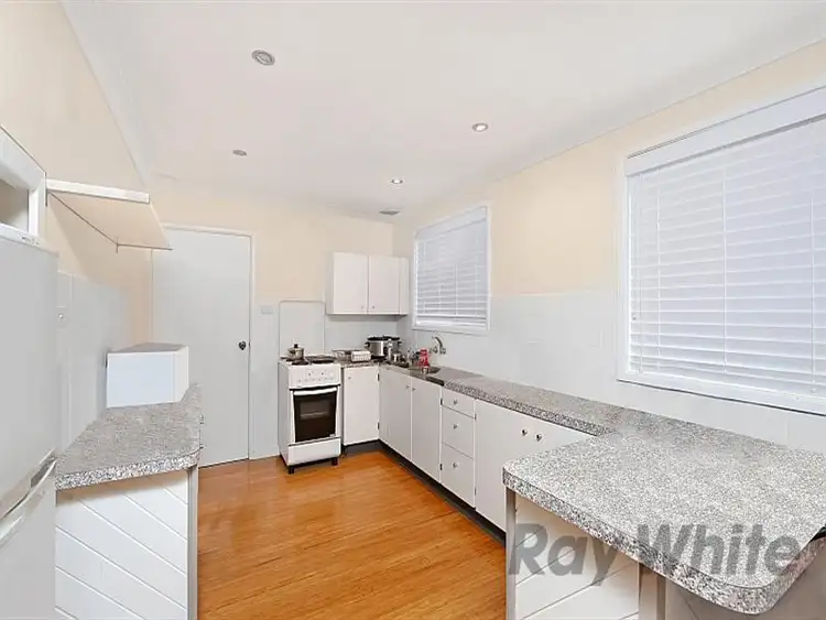 Second view of Homely house listing, 52 Warrina Avenue, Summerland Point NSW 2259