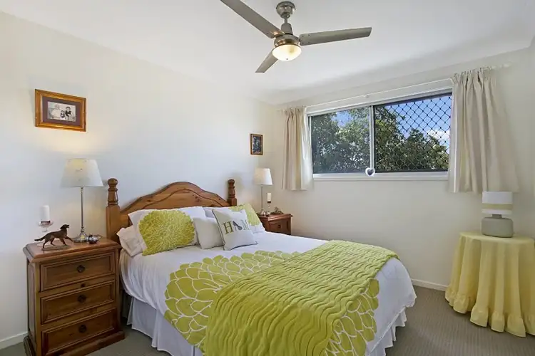 Seventh view of Homely townhouse listing, 7/97 Primrose Street, Sherwood QLD 4075