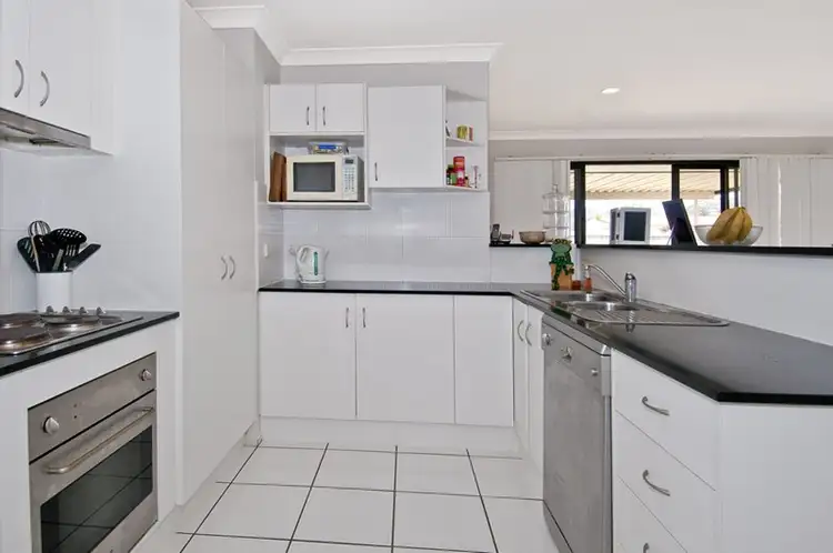 Seventh view of Homely house listing, 92 Second Avenue, Marsden QLD 4132