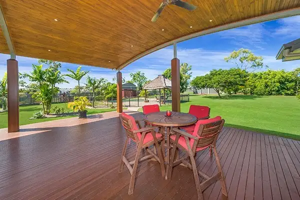 Third view of Homely house listing, 9 Chatham Court, Alice River QLD 4817