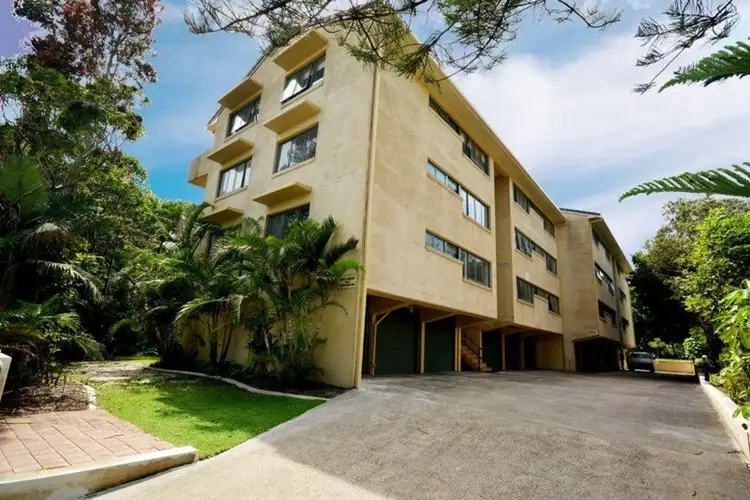 Fifth view of Homely unit listing, 7/23 Murphys Road, Kingscliff NSW 2487