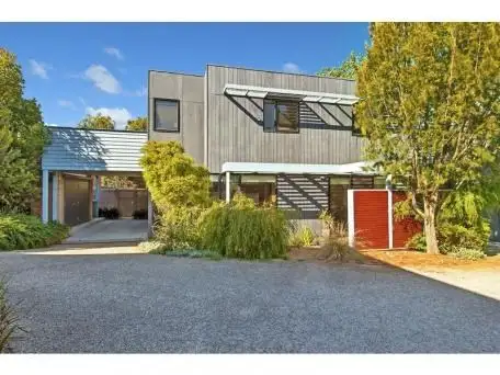 Second view of Homely house listing, 4/183 Eastbourne Road, Rosebud VIC 3939