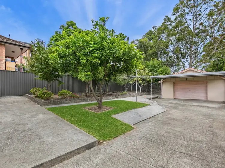 Fourth view of Homely house listing, 43 Nelson Road, Earlwood NSW 2206