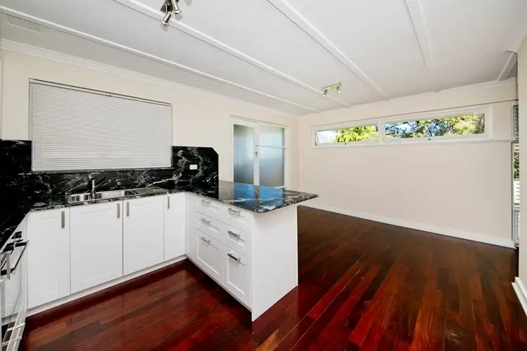 Fourth view of Homely house listing, 20 Glover Street, Dianella WA 6059