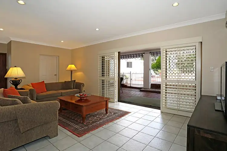 Second view of Homely house listing, 41 Belgrave Esplanade, Sylvania NSW 2224