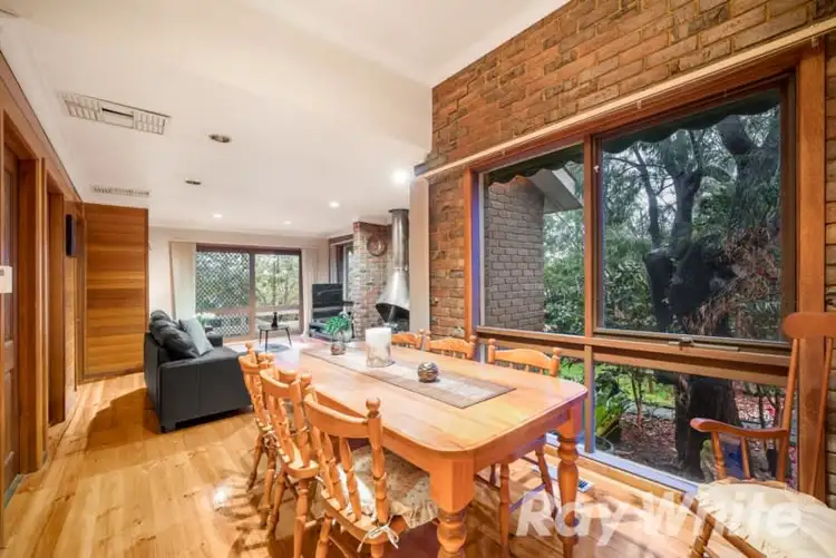 Sixth view of Homely house listing, 14 Moonah Road, Wantirna South VIC 3152