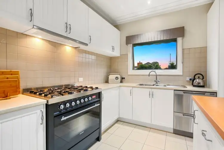 Sixth view of Homely house listing, 46 Station Street, Coldstream VIC 3770