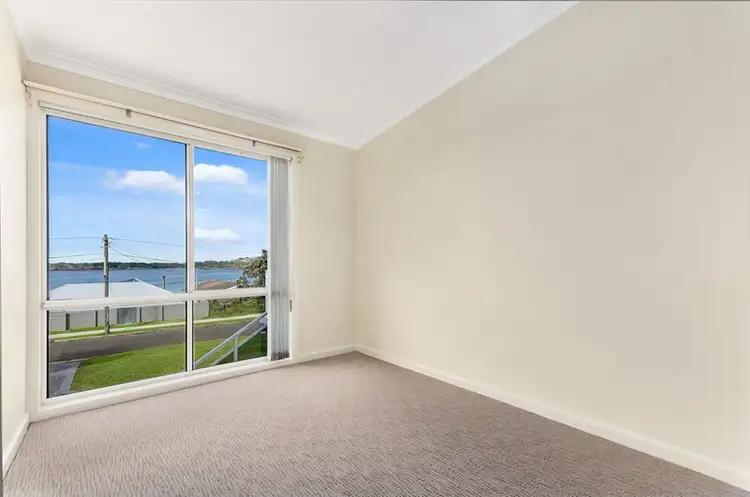 Seventh view of Homely house listing, 67 Johnson Street, Kiama Downs NSW 2533