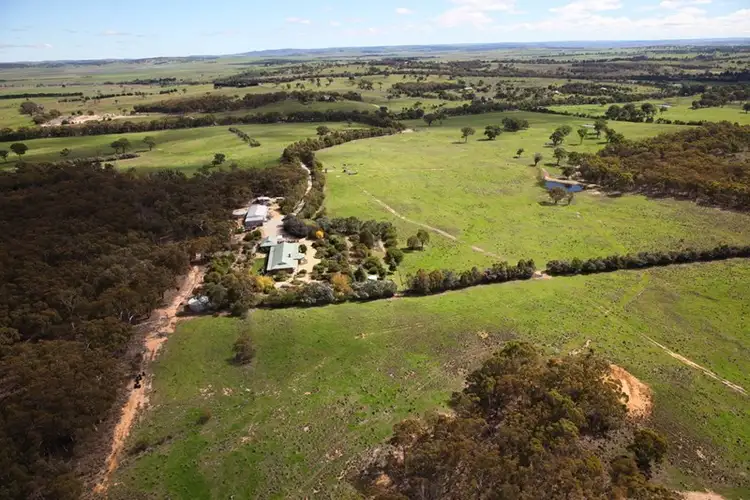 Sixth view of Homely rural property listing, 179 Thornford Road, Goulburn NSW 2580