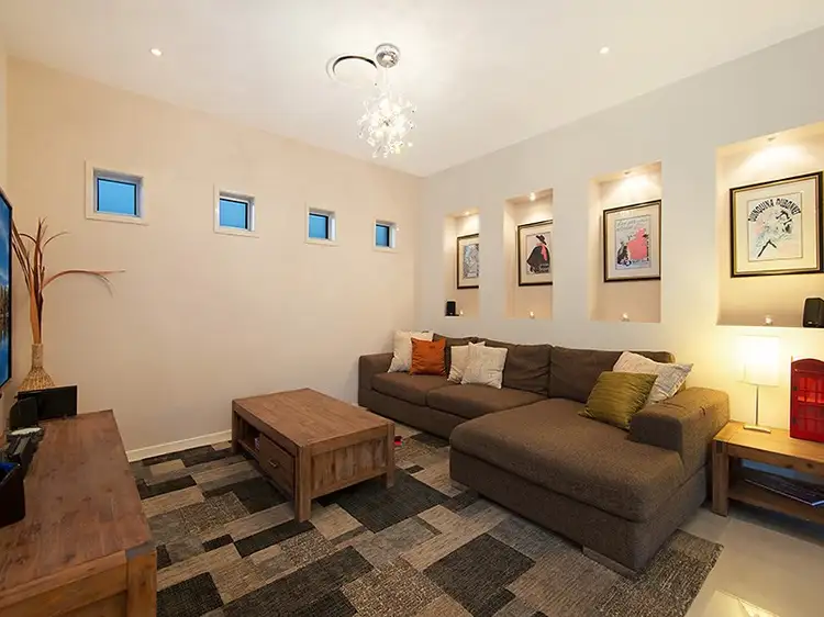 Seventh view of Homely house listing, 29 Northquarter Drive, Murrumba Downs QLD 4503