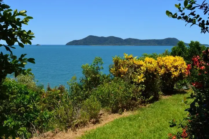 Second view of Homely house listing, 15 Mitchell Street, South Mission QLD 4852