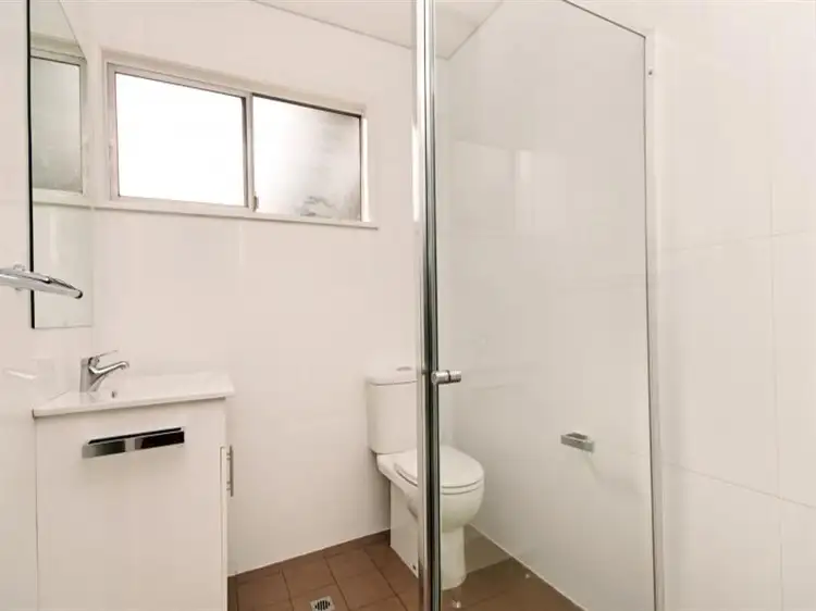 Fourth view of Homely house listing, 17 Albatross Road, Berkeley Vale NSW 2261