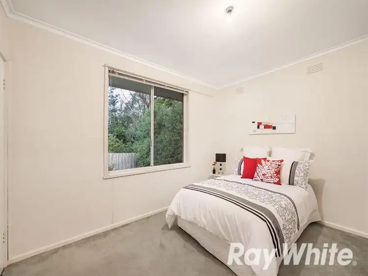 Seventh view of Homely unit listing, 4/5 Cootamundra Crescent, Blackburn VIC 3130