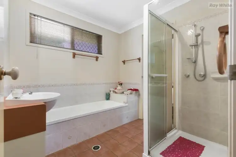 Sixth view of Homely house listing, 13 Clements Drive, Goodna QLD 4300