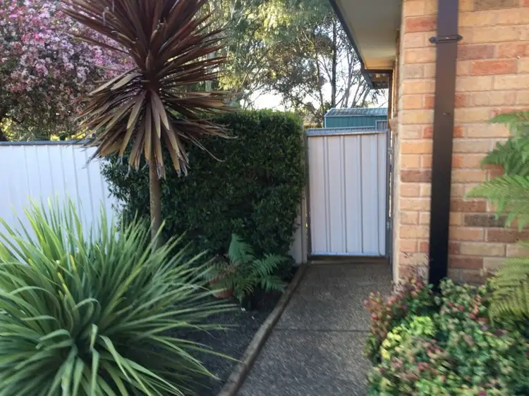 Second view of Homely house listing, 120a Coronation Drive, Orange NSW 2800