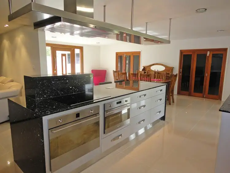 Fifth view of Homely house listing, 4 Clearview Close, Atherton QLD 4883