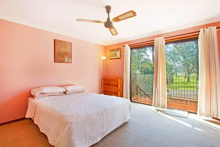 Fifth view of Homely house listing, 37 Wellesley Street, Pitt Town NSW 2756