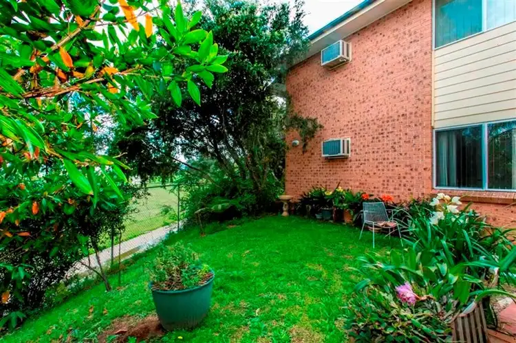 Second view of Homely house listing, 221-37 Mulgoa Road, Penrith NSW 2750