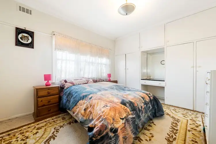 Fourth view of Homely house listing, 21 Garnett Street, Huntingdale VIC 3166