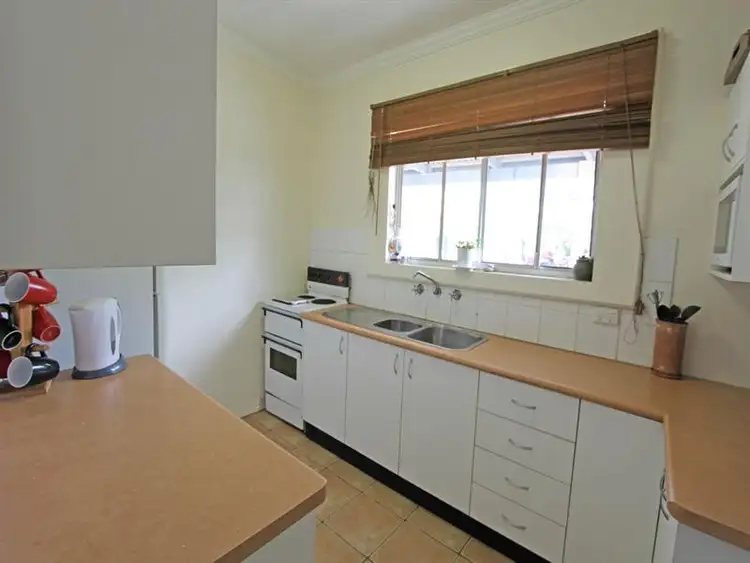 Sixth view of Homely house listing, 16 Taronga Avenue, San Remo NSW 2262