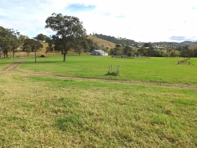 Fourth view of Homely rural property listing, 1870 Paterson River Road, Lostock NSW 2311