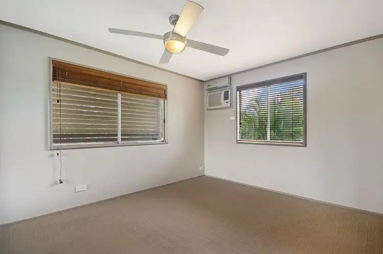 Sixth view of Homely house listing, 1452 Riverway Drive, Kelso QLD 4815