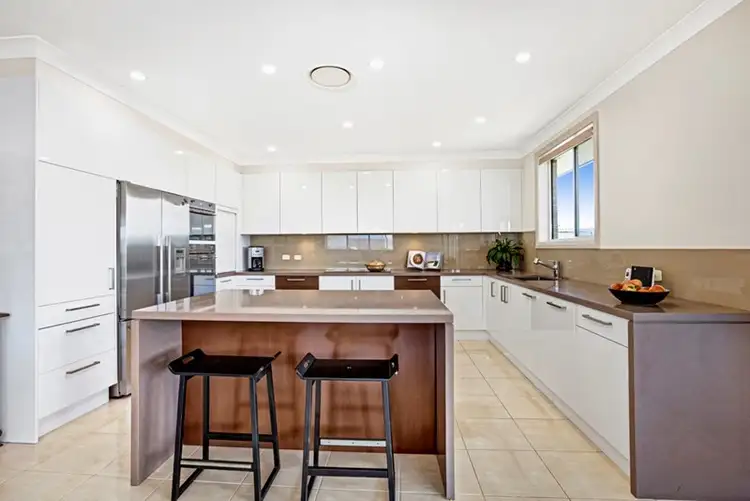 Third view of Homely house listing, 57 Union Way, Gerringong NSW 2534