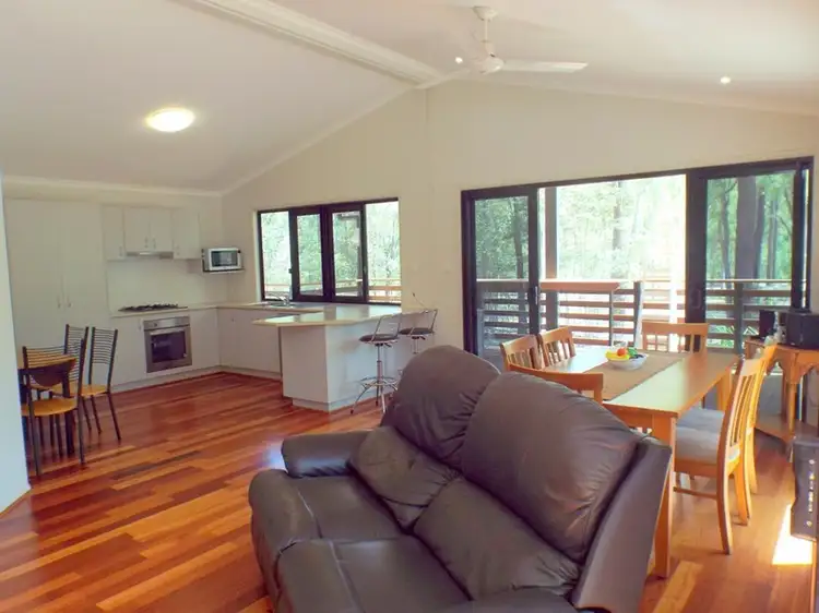 Third view of Homely house listing, Address available on request