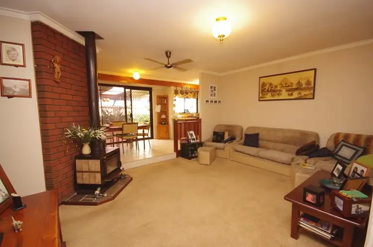 Third view of Homely house listing, 5 Pallens Grove, Mirrabooka WA 6061